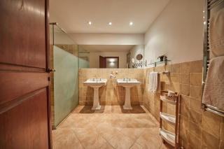 Agroturismo Alquería Blanca - 6