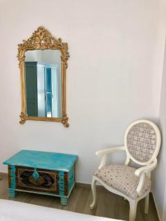 Apartamentos Turísticos Casa Dina - Rinlo - 2