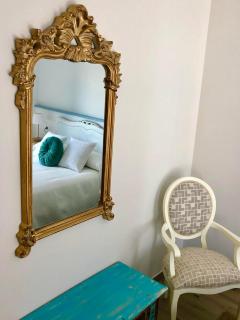 Apartamentos Turísticos Casa Dina - Rinlo - 4