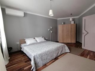 Casa Lavenda - Plovdiv - 5