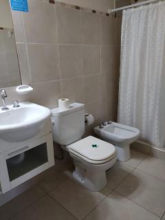 Hotel Gala - Villa Carlos Paz - 2