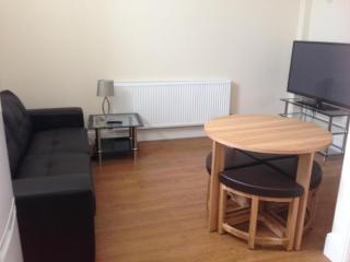 Waterview Deluxe Apartments - Barrow in Furness - 1