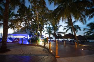Viva Dominicus Palace by Wyndham, A Trademark All Inclusive - Bayahibe - 3