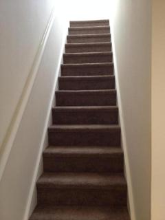 Waterview Deluxe Apartments - 7