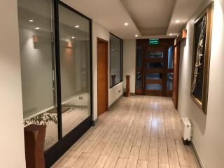 KU Hotel Turismo Temuco - 3