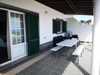Casa da Adega - Ribeira Chã - 3