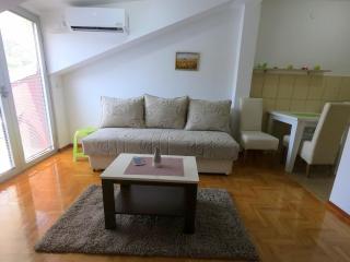 Apartman ZENIT - Vrnjačka Banja - 8
