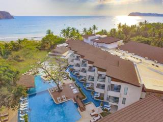Azura Beach Resort - All Inclusive - Adults Only - Sámara - 9