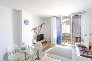 Apartamento Nicol - Pollença - 0