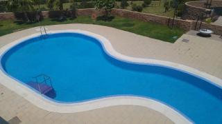Mojacar Playa para Familias - Mojácar - 7