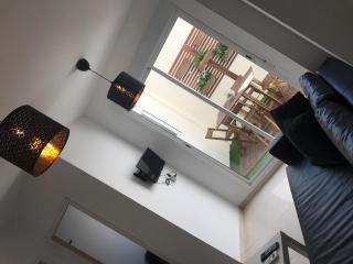 Castle Apartment - Alicante - 5