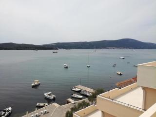 Tondo - Tivat - 4
