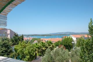 Apartments Roko i Niko - Murter - 9