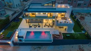 Villa Emelie - Medulin - 7