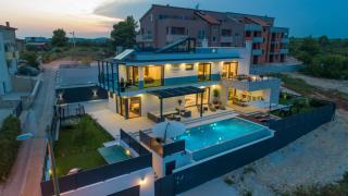 Villa Emelie - 9