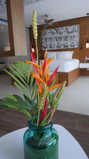 Azura Beach Resort - All Inclusive - Adults Only - 9