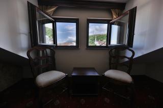 Hotel Kacinari - Prizren - 3
