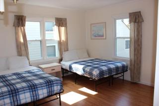 Blue Haven Apartments - Ocean City - 2