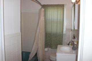 Blue Haven Apartments - Ocean City - 6