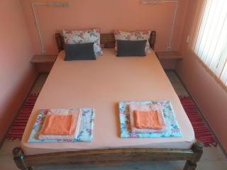 Vila Staša rooms - 3