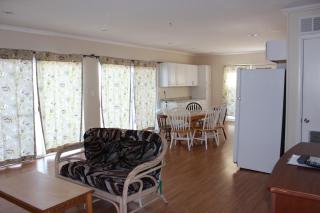 Blue Haven Apartments - Ocean City - 4