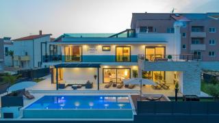 Villa Emelie - 8