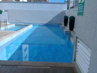 CONDOMÍNIO EVEREST - 9