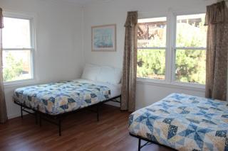 Blue Haven Apartments - Ocean City - 5