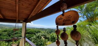 Villa Solymar - Las Terrenas - 3