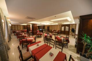 Hotel Kacinari - Prizren - 1