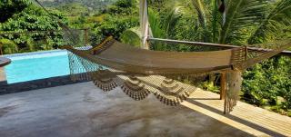 Villa Solymar - Las Terrenas - 7