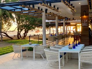 Azura Beach Resort - All Inclusive - Adults Only - Sámara - 7