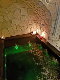 Appartamento La Chicca - Sermoneta - 9