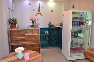Hostal Brilliant - 2