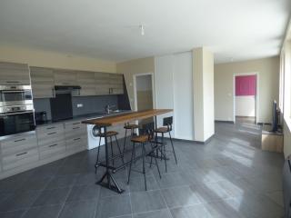 Appartement Plein Sud - Berck-sur-Mer - 9