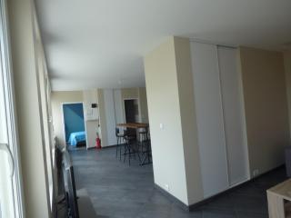 Appartement Plein Sud - Berck-sur-Mer - 3
