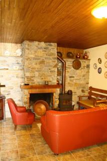 Ninho do Melro - Turismo Rural Bragança - Bragança - 4