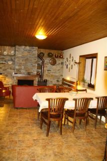 Ninho do Melro - Turismo Rural Bragança - Bragança - 6