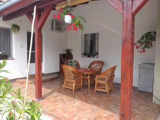 Vila Staša rooms - 0