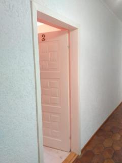 Vila Staša rooms - 1