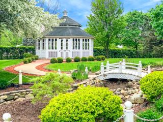 Biddle Point Inn - Plymouth - 3