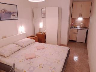 Apartmani R&B Radalj - 7