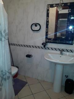 Appart-Hotel Cabo Dream - Cabo Negro - 1