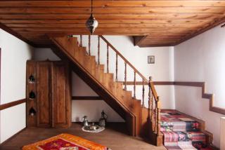 Badeli Konak Safranbolu - Safranbolu - 3