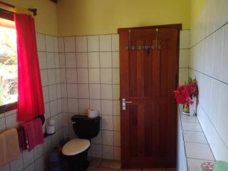 Fidelito Ranch & Lodge - 4