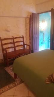CasKaffeSu Hotel and Restaurant Mindo - 3