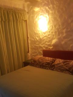 CasKaffeSu Hotel and Restaurant Mindo - 2