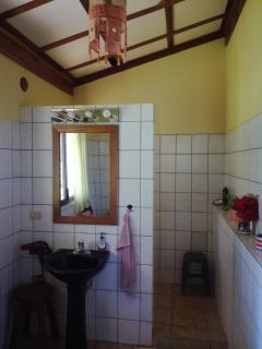 Fidelito Ranch & Lodge - 5