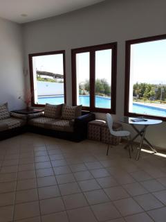 Appart-Hotel Cabo Dream - Cabo Negro - 4