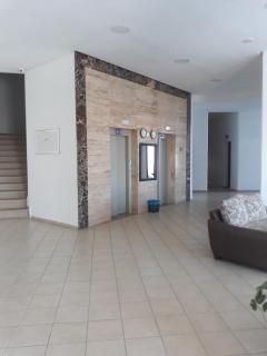Appart-Hotel Cabo Dream - Cabo Negro - 5